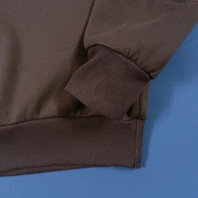 دورس ضخیم اورجینال برند معتبر و بزرگ SHEIN