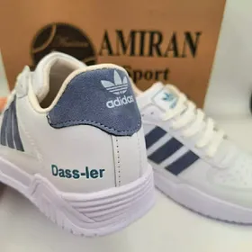 کتانی ادیداس پسرانه و دخترانه و زنانه کیفیت عالی ( قیمت تولید ارسال رایگان)