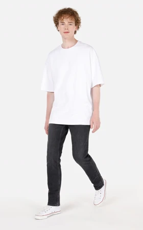 شلوار جین مردانه Colin's