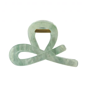 کلیپس دخترانه مدل پاپیونی