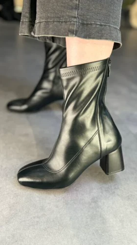 بوت خوکی استرژ 773