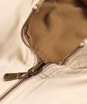 کت کتان مردانه دو رویه 1916