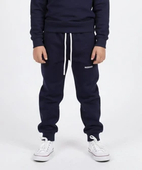 شلوار پسرانه مرینو Merino کد 1856