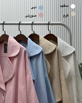 کت تک السا
