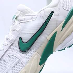 کتانی NIKE V2K کد 121420
