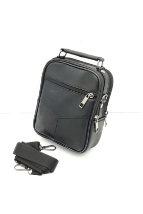 کیف دستی مردانه newish-polo newish-polo