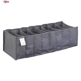 نظم دهنده کشو مای هوم مدل ترکیه بسته 3 عددی