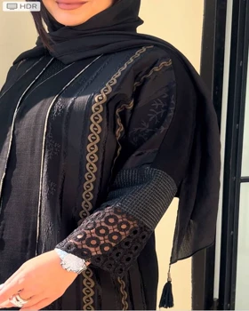 مانتو مجلسی کد 0201
