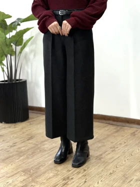 شلوار فوتر واید آرمیس 1