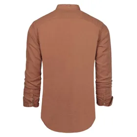 پیراهن آستین بلند مردانه مدل SB-SS-4529-D4