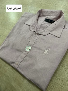 پیراهن های تک سایز آستین کوتاه