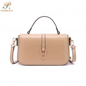 کیف رودوشی/دستی برند پرتیزس PRETTYZYS PRD5-027