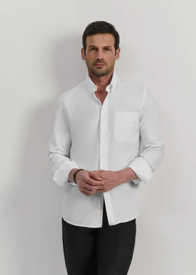 پیراهن جودون 2610101