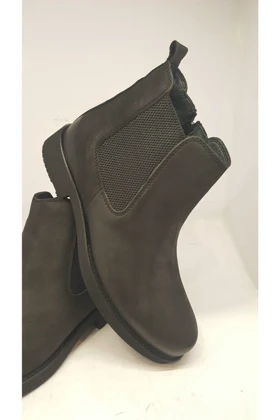 بوت و نیم بوت مردانه burc burc