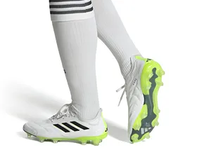 کفش فوتبال چمن Copa Pure.1 Fg PC_HQ8971