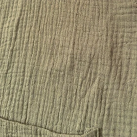 رامپر اکالیپتوس زنانه کاپشه انگلیس کد CAA13E4A009PR