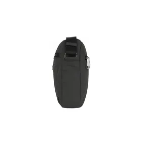 کیف دوشی مردانه گابل اسپانیا مدل Dock