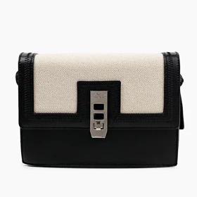کیف دوشی مدل David Jones cm6400