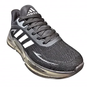 آدیداس ژله ای مشکی