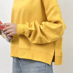 پلیور دورس 1007092