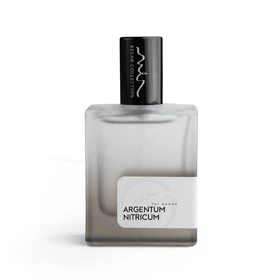 عطر آرجنتوم نیتریکوم