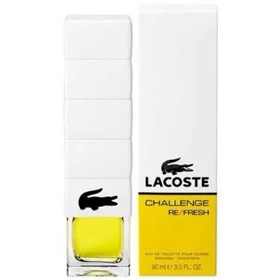 خرید عطر لاگوست چلنج یونی Lacoste Challengeخرید عطر لاگوست چلنج یونی Lacoste Challengeخرید عطر لاگوست چلنج یونی Lacoste Challenge