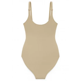 گن زنانه مدل 105491