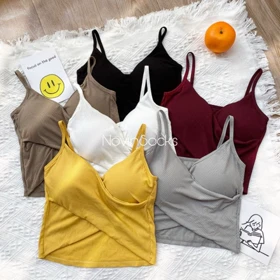 نیم‌تنه طرح ترلان ( محصول زدگی دارد)