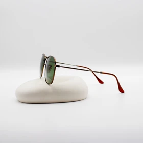 عینک آفتابی ری بن RayBan مدل RB3857