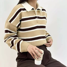 بافت پازل 1007403