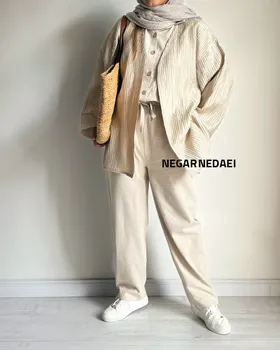 اورال نچرال Yook