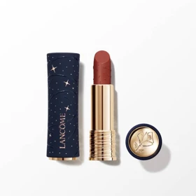 رژ لب لوکس مات لیمیتد لانکوم Lancôme