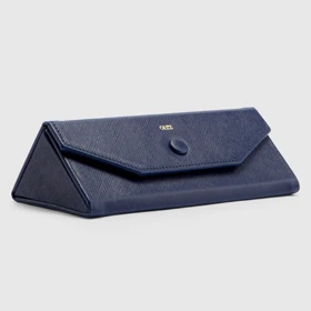 قاب عینک SANCHEZ