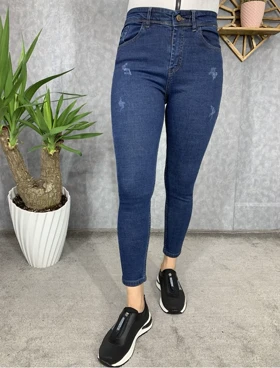 شلوار جذب قد90 41526