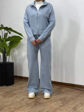 شلوار دورس موژان