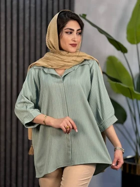 تونیک ایوا کد 1802