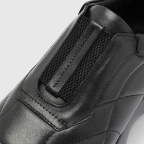 کفش زنانه CAPRI