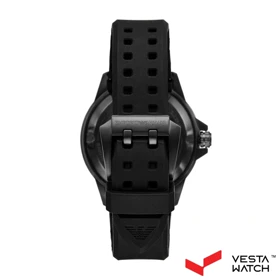 ساعت مچی مردانه امپریو آرمانی EMPORIO ARMANI مدل AR60085