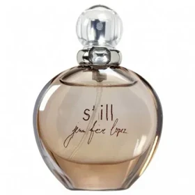 عطر ادکلن جنیفرلوپزاستیل - jennifer lopez - Jennifer Lopez Still
