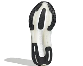 کفش دویدن Adidas None PC_ID3274