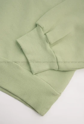 دورس داخل کرک (BASIC)کد1004445