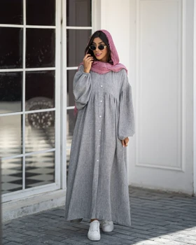 پیراهن ملانژ
