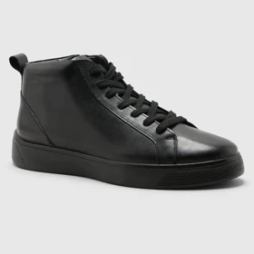 اورز بوت mcb125-1492