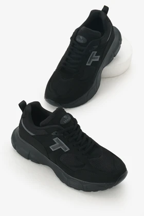 کتانی اورجینال تونی بلک tonny-black