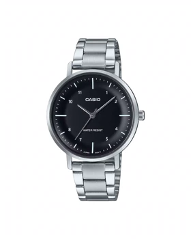 ساعت مچی زنانه کاسیو CASIO LTP-VT03D-1B