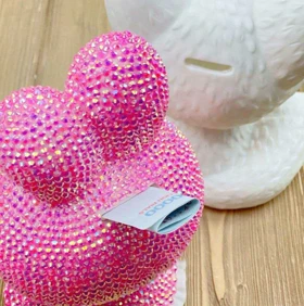 قلک الماسی فانتزی