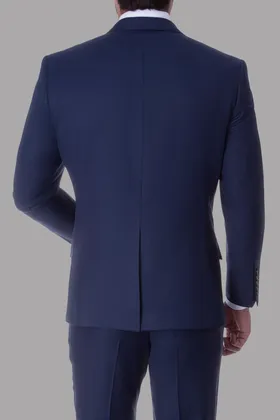 کت و شلوار100176