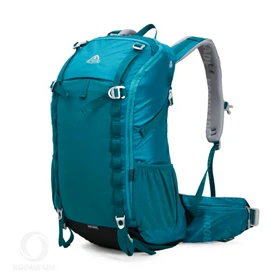 کوله پشتی 40 لیتر ایوان