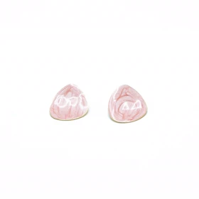 گوشواره A047