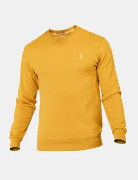 دورس مردانه Polo